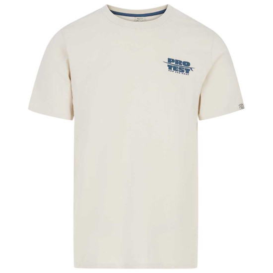 Protest Ανδρική κοντομάνικη Baio T-Shirt